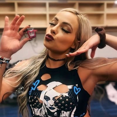 WatchMeOnTour's profile picture. @YaOnlyLivvOnce  parody. ♒︎ When you begin a journey of revenge, start digging two graves — one for your enemy, and one for yourself.  ♡︎♡︎ @TheArrogantGod ♡︎♡︎