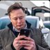 Elon (@elon624638) Twitter profile photo Elon (@elon624638) Twitter profile photo