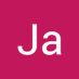 Ja Dawid (@dawid3r) Twitter profile photo Ja Dawid (@dawid3r) Twitter profile photo