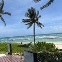 Ben Jorgensen - @bjorgensen_ - Twitter