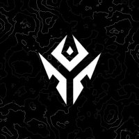 Redline Syndicate (@redlinesyn) 's Twitter Profile Photo Redline Syndicate (@redlinesyn) 's Twitter Profile Photo