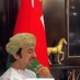 QAIS ALQASIMIًً (@turki81873615) Twitter profile photo QAIS ALQASIMIًً (@turki81873615) Twitter profile photo