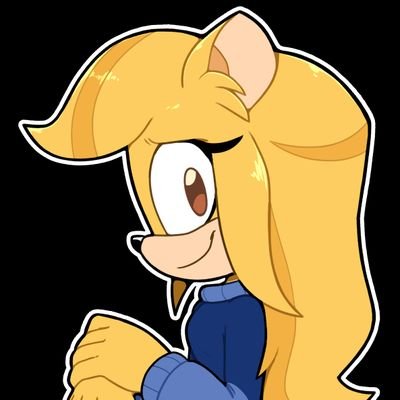 💛 Whitney 🏳️‍⚧️さんのプロフィール画像