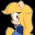 💛 Whitney 🏳️⚧️ (@whitneysquirrel) Twitter profile photo 💛 Whitney 🏳️⚧️ (@whitneysquirrel) Twitter profile photo