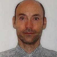 Alexandru Tintea (@alexandrut60959) 's Twitter Profile