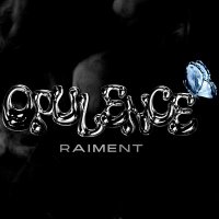 OPULENCE RAIMENT LLC.🦋 (@theeopulence) 's Twitter Profile