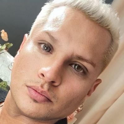 GioMarc (@Giovanni101276) / Posts / X