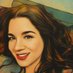 Vanessa (@wondervane_) Twitter profile photo Vanessa (@wondervane_) Twitter profile photo