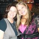 Amanda Sheward - @asheward - Twitter