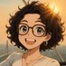 Tamys (@tamysmell) Twitter profile photo Tamys (@tamysmell) Twitter profile photo