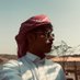 سيف المعبدي (@wd8ie) Twitter profile photo سيف المعبدي (@wd8ie) Twitter profile photo