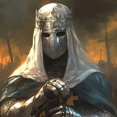 Católico, Español y Zoomer
Derecha Tradicionalista
Capitalismo Nacional Popular
Monarquía tradicional y foralista
#Whitelivesmatter