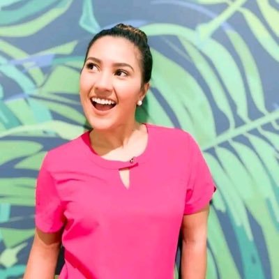 ENNIFERWARREN's profile picture. soy de medico