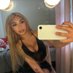 bella 🎀 (@bella2sexyyy) Twitter profile photo bella 🎀 (@bella2sexyyy) Twitter profile photo