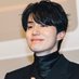 Gyeong-seok 🍓 (@246seok) Twitter profile photo Gyeong-seok 🍓 (@246seok) Twitter profile photo