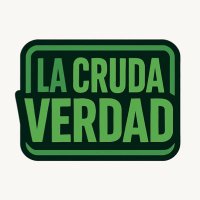 La Cruda Verdad (@rawtruthcol) 's Twitter Profile