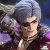 DANTE (@dante_ff14) Twitter profile photo DANTE (@dante_ff14) Twitter profile photo
