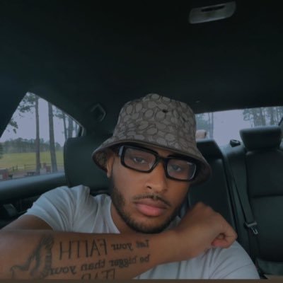 TPSKI8's profile picture. 1of1 🕺🏽