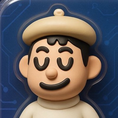benさんのプロフィール画像