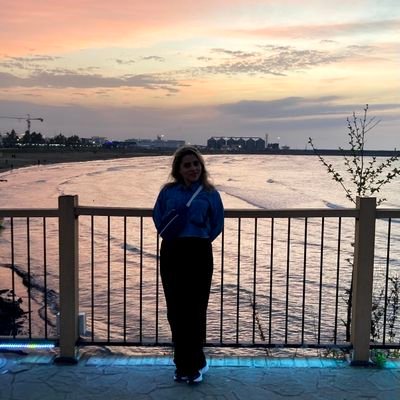 kimish81's profile picture. 