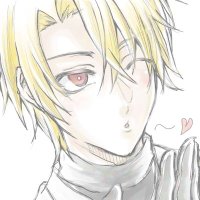 K(かなた)＠絵練習中 (@kiraku337) 's Twitter Profile Photo
