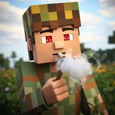 DankStevee's profile picture. 