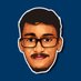 Tanmay Ghorai (@techunique_yt) Twitter profile photo Tanmay Ghorai (@techunique_yt) Twitter profile photo