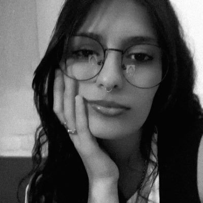 2525Claraa's profile picture. Clara, no Carla