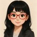 ゆきこ@ゼロからの挑戦🔰 (@y01160325r) Twitter profile photo ゆきこ@ゼロからの挑戦🔰 (@y01160325r) Twitter profile photo