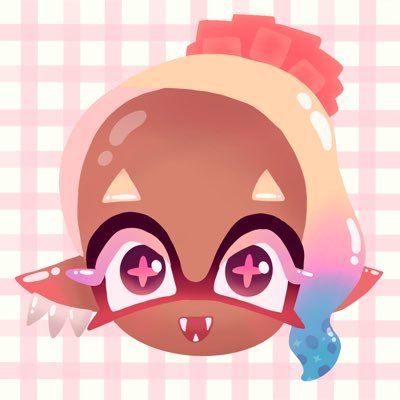 RavenTheCuteさんのプロフィール画像