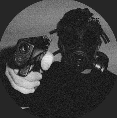 23riyal's profile picture. $