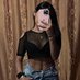 . (@unamentirosa) Twitter profile photo . (@unamentirosa) Twitter profile photo