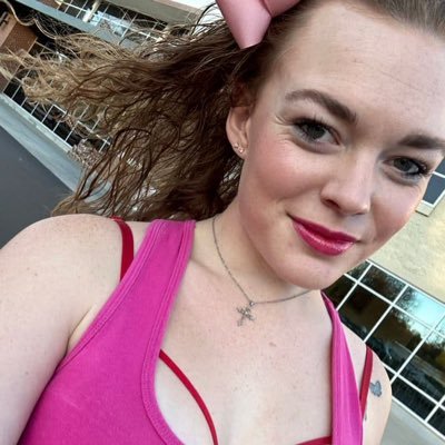 Charlot26150996's profile picture. 📍🇺🇸