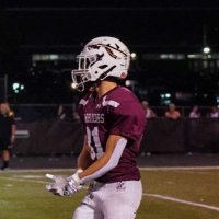 Ari Sizemore DB 2026 (@_sizemoreari_) 's Twitter Profile