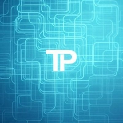 🔥 xRATE: HOW TO RATE & WIN
🧠 pick any CT tweet
🎯 rate it 1–10
👉 reply @TickPickAIX & your rating
💰EXTRA: place bet on https://t.co/6IuSSp9IW9