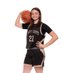 Charis Moss (@charismoss21) Twitter profile photo Charis Moss (@charismoss21) Twitter profile photo