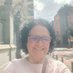 Antonia UDLP (@mafolu2) Twitter profile photo Antonia UDLP (@mafolu2) Twitter profile photo