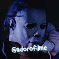 @adorofilme (@oadorofilme) 's Twitter Profile
