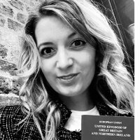 Sacha Wooldridge (@sachawoollegal) 's Twitter Profile Photo