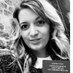 Sacha Wooldridge (@sachawoollegal) Twitter profile photo Sacha Wooldridge (@sachawoollegal) Twitter profile photo