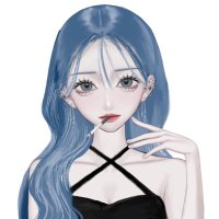 coco' (@__c0c0x) 's Twitter Profile