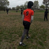 Devin Blair (@devinblair1300) 's Twitter Profile