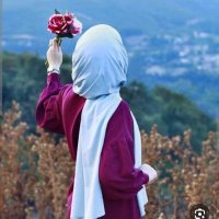 هاجر محمد (@hjrmmd562558) Twitter profile photo