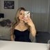Lilianaaa (@lilydiazbaby) Twitter profile photo Lilianaaa (@lilydiazbaby) Twitter profile photo