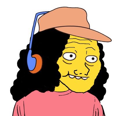 BlackSie01's profile picture. https://t.co/ErI8yjDtcD