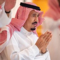 عادل الدوسري (@siddhipatel22) 's Twitter Profile