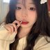 宣城 (@oorishchak) Twitter profile photo 宣城 (@oorishchak) Twitter profile photo