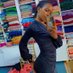 sheema's finest🔥 (@atarabae) Twitter profile photo sheema's finest🔥 (@atarabae) Twitter profile photo
