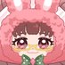 malerin 🎀 RAFFLE PINNED (*^▽^*) (@aratakimalerin) Twitter profile photo malerin 🎀 RAFFLE PINNED (*^▽^*) (@aratakimalerin) Twitter profile photo