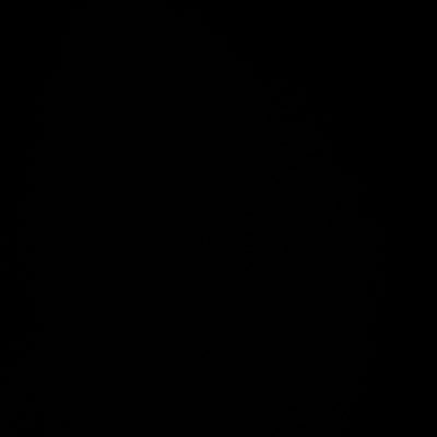 JusJoker_'s profile picture. 🎮🕹🖲